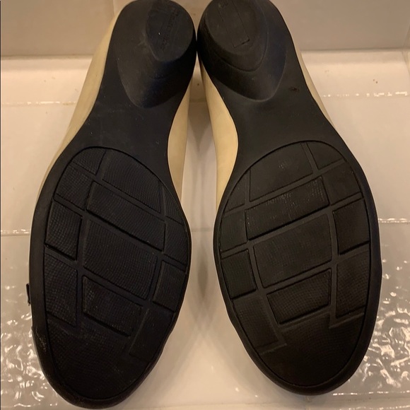 NWOT Naturalizer N5 comfort - Picture 5 of 5